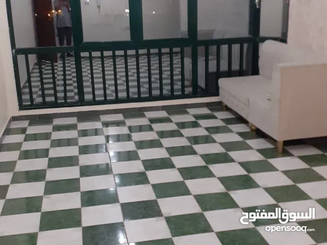 120 m2 2 Bedrooms Apartments for Rent in Al Ahmadi Fintas