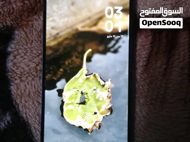 جوال سامسونج S23