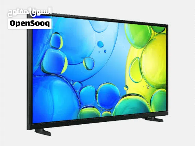 شاشه سامسونج 43 سمارت F6000F أحدث شي