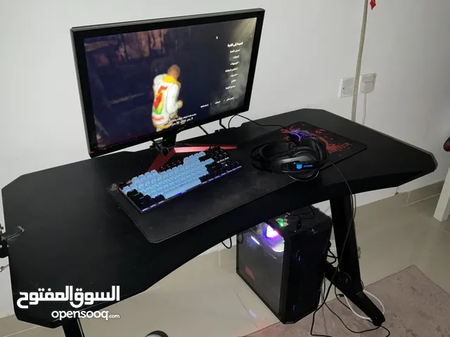 بيسي قيمنق
