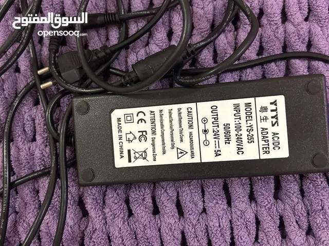 جهاز تطريز وصنع السجاد للبيع اربد