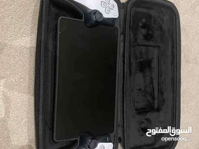 PlayStation 5 PlayStation for sale in Mubarak Al-Kabeer