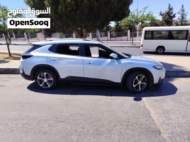 2022 شيفروليه مينلو
