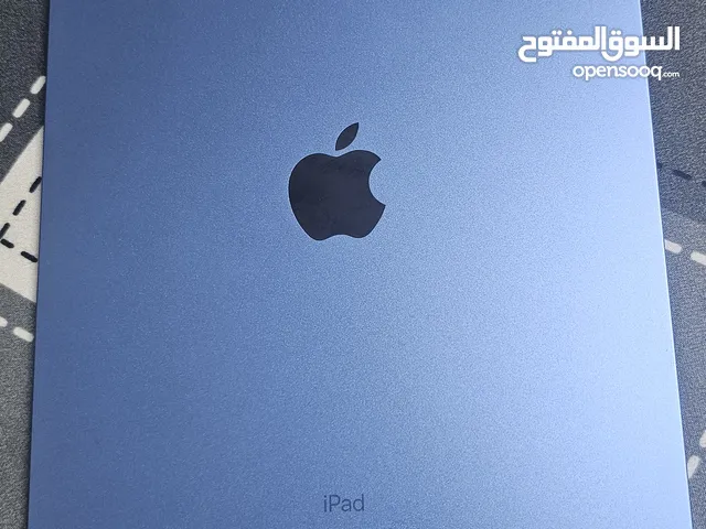 تابلت شبه جديد مافي اي خدش كل ملحقاته معه