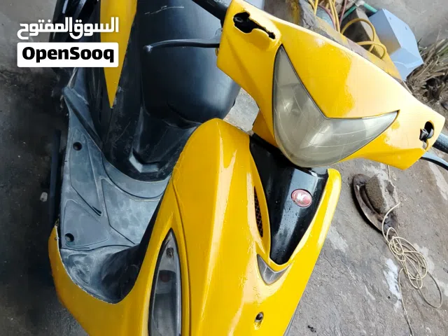 2010 كامكو أخرى