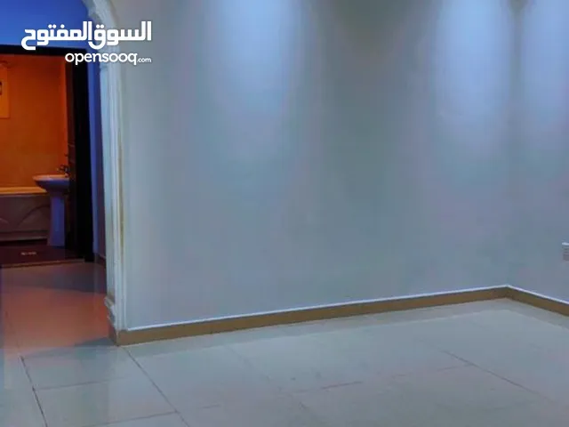 600m2 5 Bedrooms Apartments for Rent in Jeddah Al Manar
