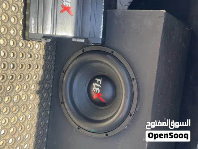 سستم فلكس وكاااله للبيع