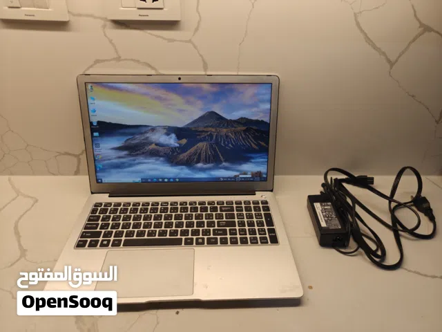 لابتوب طلال ابو غزالة TAGiTOP plus core i7