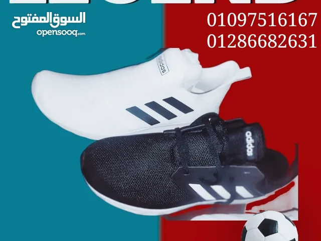 47 Sport Shoes in Cairo
