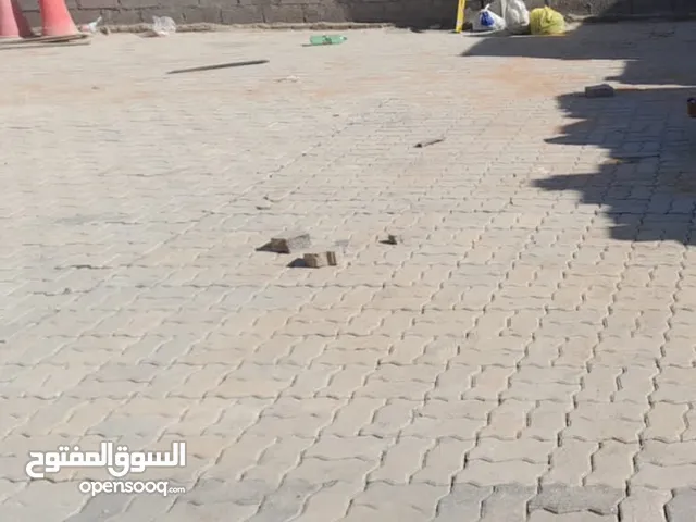 Commercial Land for Rent in Sharjah Al Sajaa