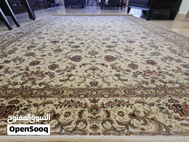 سجاد عجمي بحالة ممتازة