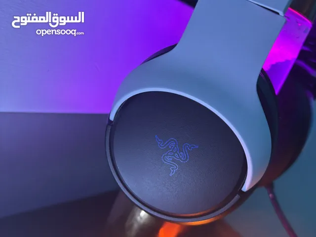 Headsets for Sale in Muscat