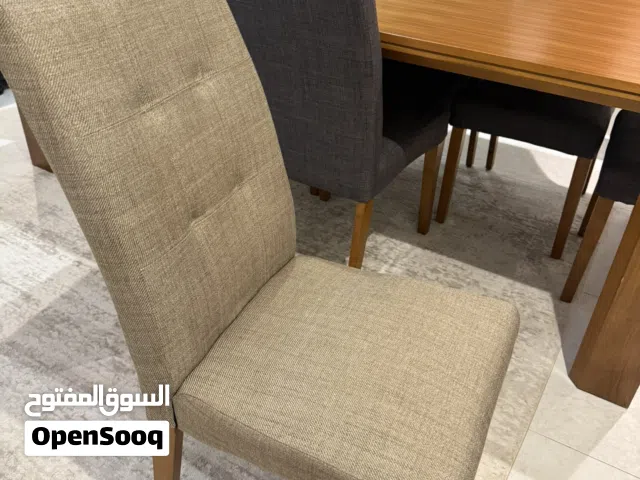 سفره مستعمله نظيفه