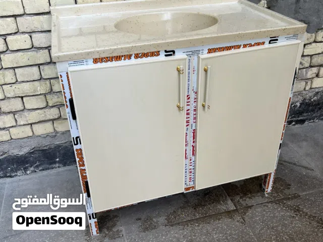 سنك قياس متر مرمر كلش نظيف مبطن اخو الجديد مستعمل قليل