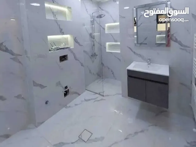 بليط تشطيب جميع مستلزمات البيت