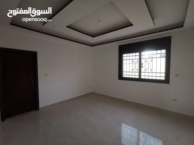 250m2 3 Bedrooms Apartments for Sale in Amman Other