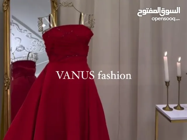 Evening Dresses in Al Dhahirah