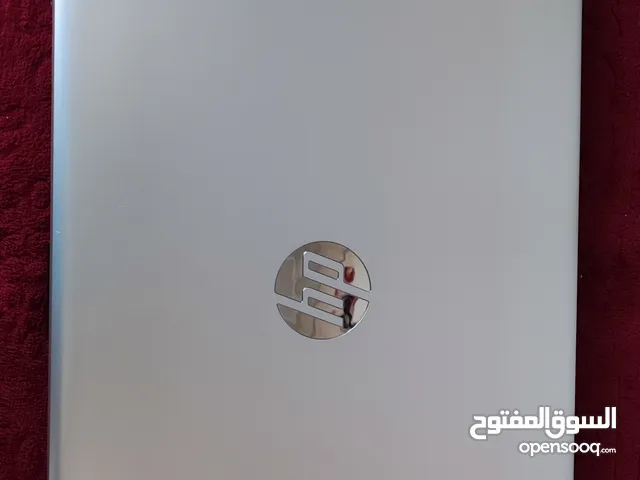 Windows HP for sale  in Irbid