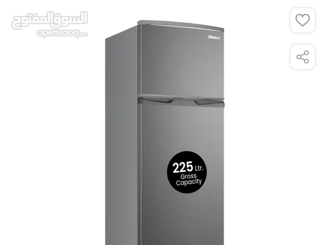 ‏Refrigerator ثلاجة