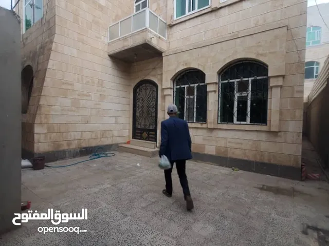 فله دورين للايجار صنعاء الخمسين