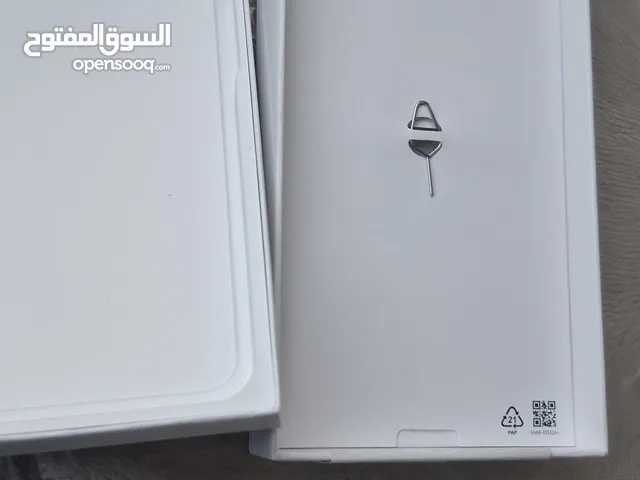 Samsung Others 256 GB in Al Batinah