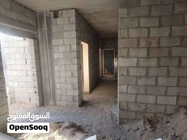 100 m2 2 Bedrooms Apartments for Sale in Benghazi Venice