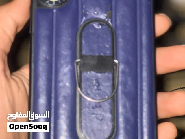 سلام عليكم موجود ايفون اكس اس يبي سوفت وير بس والمرش الخلفي ماكسور
