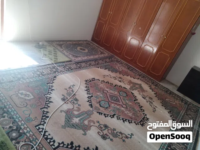SHARING ROOM FOR RENT AT EKER