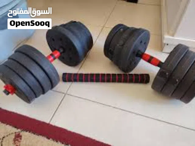 دنابل للبيع مستعملات وجيس ملاكمة للبيع ويا جفوف
