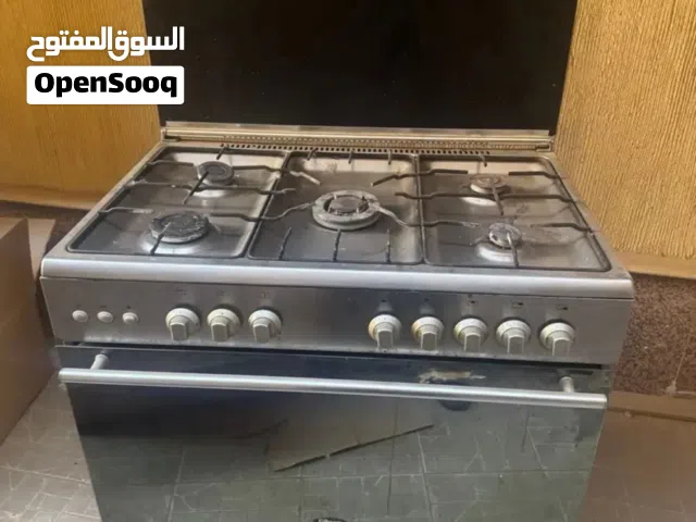 فرن غاز فرن غاز