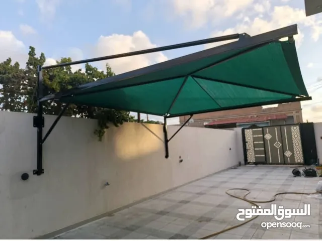 السلام عليكم..يوجد لديا رولات قماش كوري للبيع اللون بيج واخظر