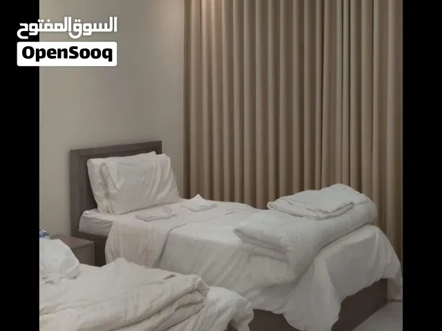 طقم غرفة نوم