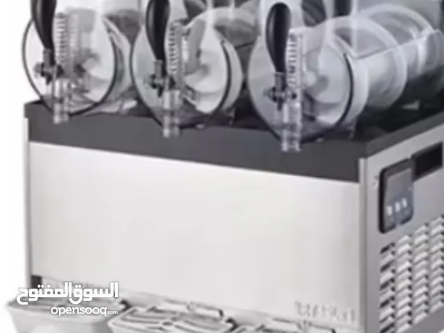 قاسم مجاهد