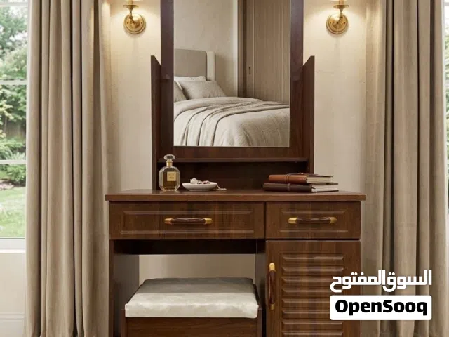 ميز تواليت