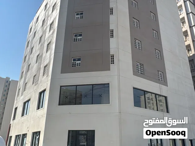محلات للإيجار مساحة مفتوحة موقع مميز Shops for rent open spaces Prime Location