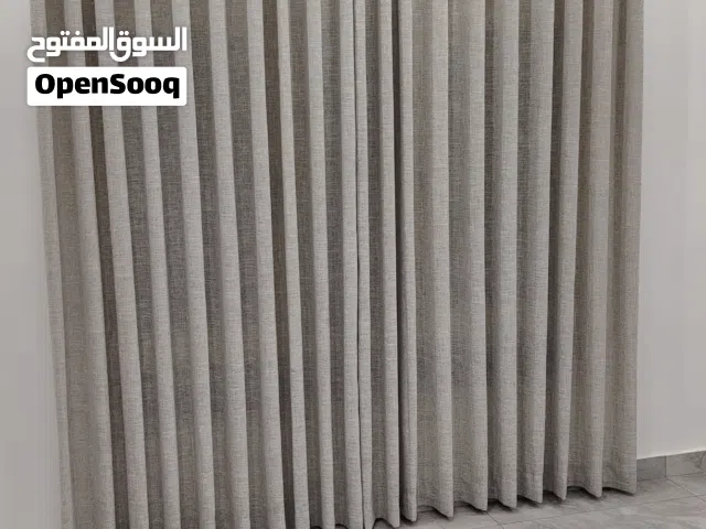 يوجو  3 ستاره العروض 2 لكل ستاره نظام الويفي كل ستاره لون مختلف للبيع بسعر بسيط شامل التركيب وتظبيط