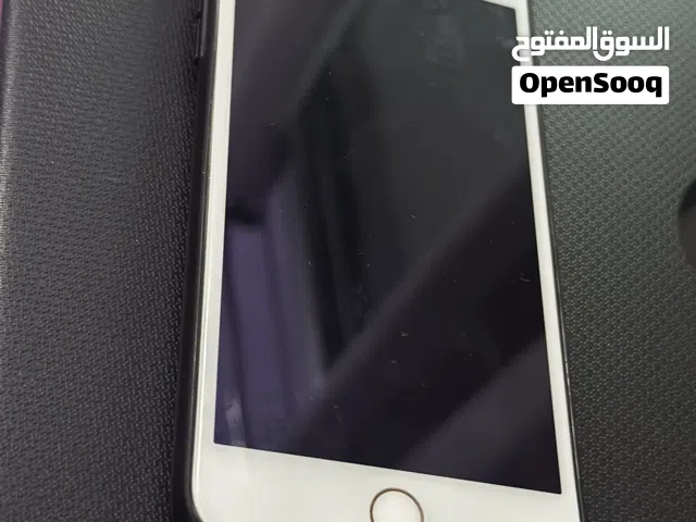 iPhone 8 for sale very good condition