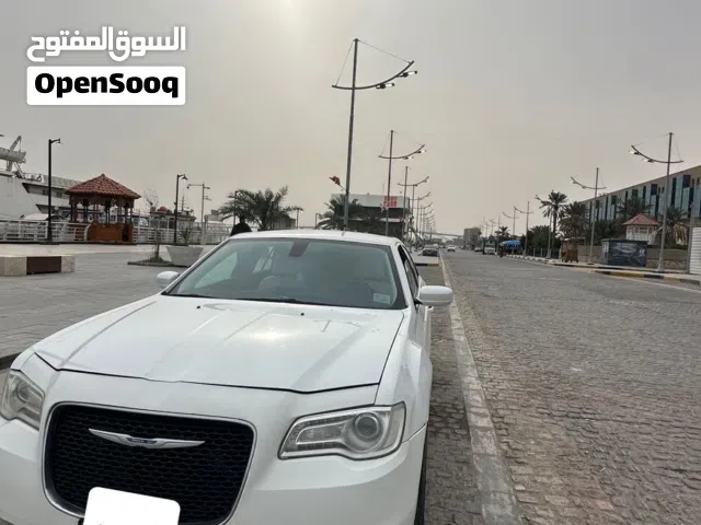 اوباما لون ابيض موديل 2015