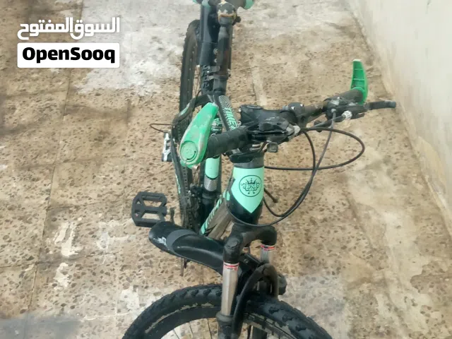 بسكليت مستعمل للبيع