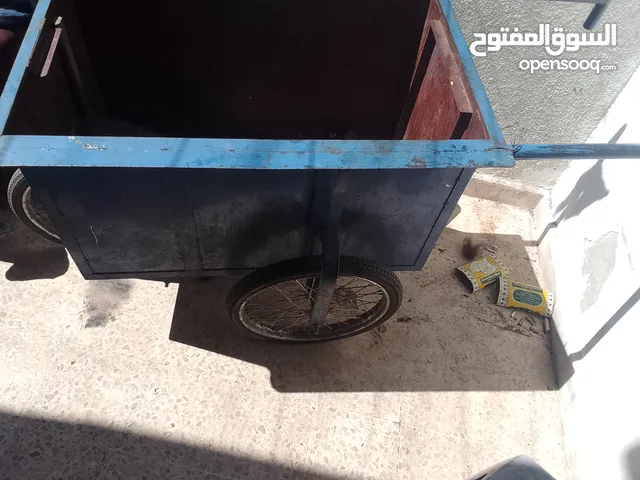 عربايه خضرا بحاله ممتازه تفاصيل ع واتس بحاجه الا جنط عجل عددد 2صاج وكاله مش مهيونه