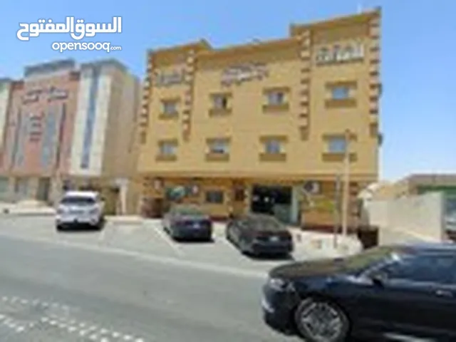 1974 m2 2 Bedrooms Apartments for Rent in Al Riyadh An Nahdah