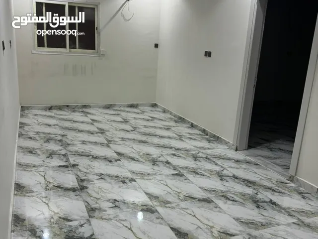 1 m2 1 Bedroom Apartments for Rent in Al Riyadh Al Yarmuk