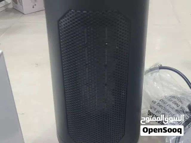 دفايةكهربائية بقوة 2000 واط