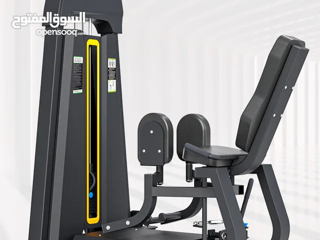 gym equipment fitness Smith exercise bike home gym