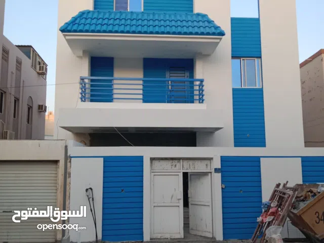 PAINT AND GYPSUM SERVICE .MATE PAINT. WEATHER ROOF. OIL PAINT FOXY PAINT