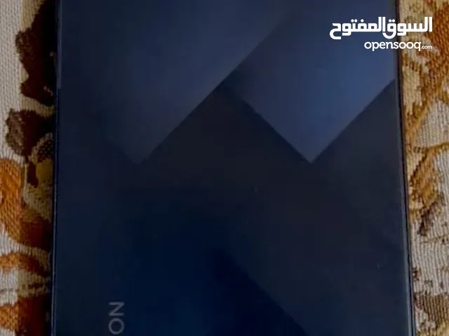 Techno camon 19 NEO