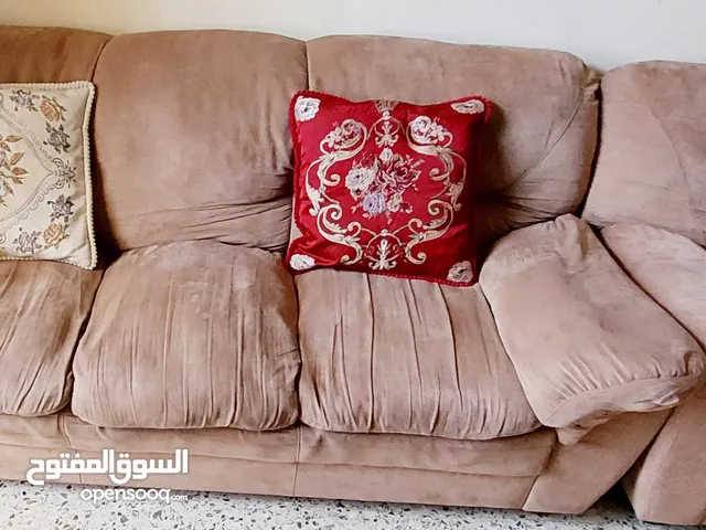 sofa set made in turkish