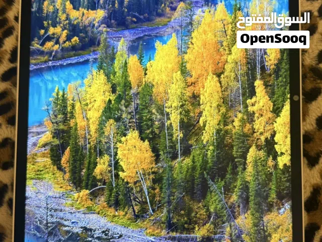 هواوي ماتباد 12X الاصدار الحديث مع الكيبورد