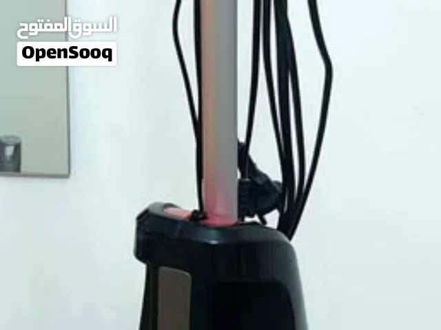 Arzom Vacuum مكنسة كهربائية ماركة ارزوم التركية