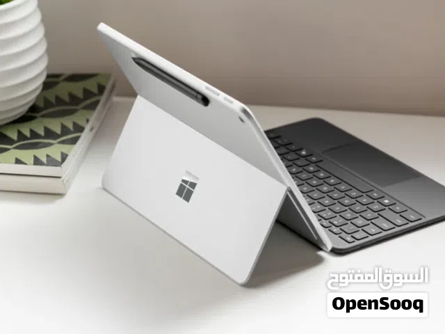 Other Microsoft for sale  in Benghazi